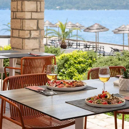 Aminess Sirena - Homes Classic