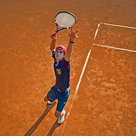 Aminess Sirena - Homes Classic