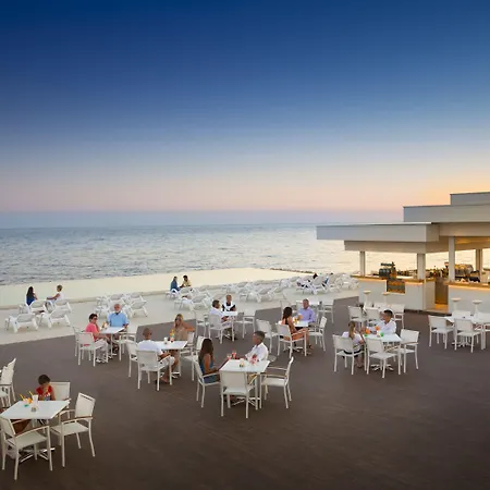 Aminess Sirena - Homes Classic Novigrad Istria