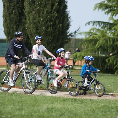 Aminess Sirena - Homes Classic