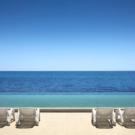 Aminess Sirena - Homes Classic 4*