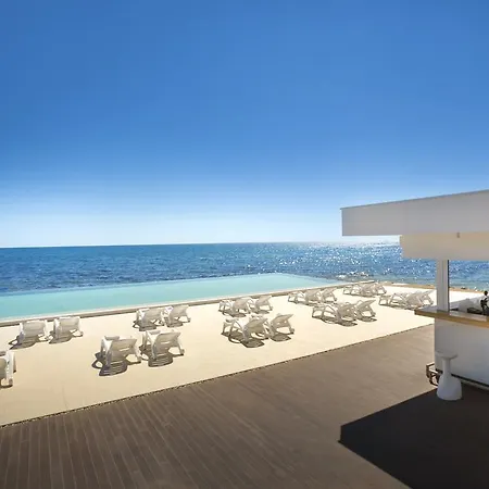 Aminess Sirena - Homes Classic Üdülőpark 4*
