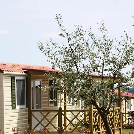 Aminess Sirena - Homes Classic