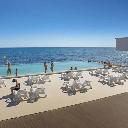 Aminess Sirena - Homes Classic