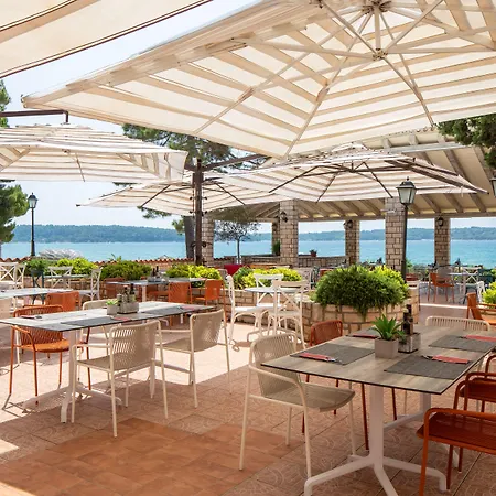 Aminess Sirena - Homes Classic