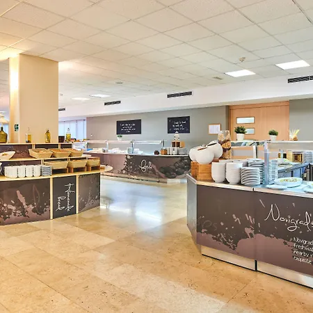 Aminess Sirena - Homes Classic 4* Novigrad (Istria)