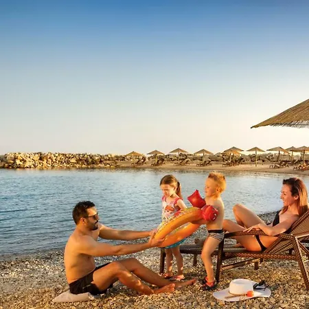 Aminess Sirena - Homes Classic Kompleks wypoczynkowy