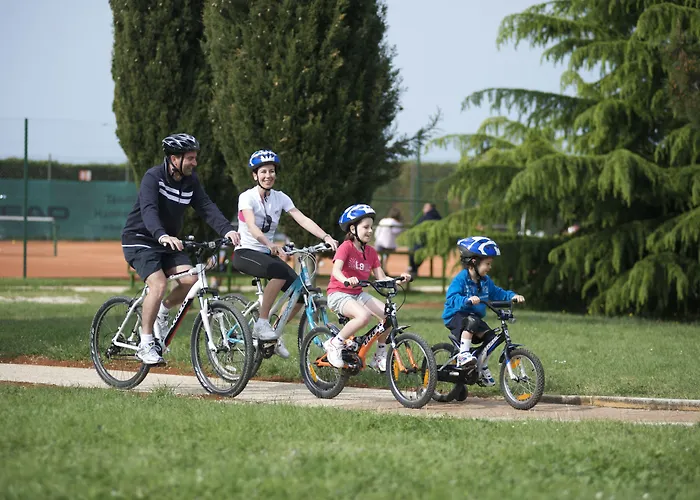 Aminess Sirena - Homes Classic