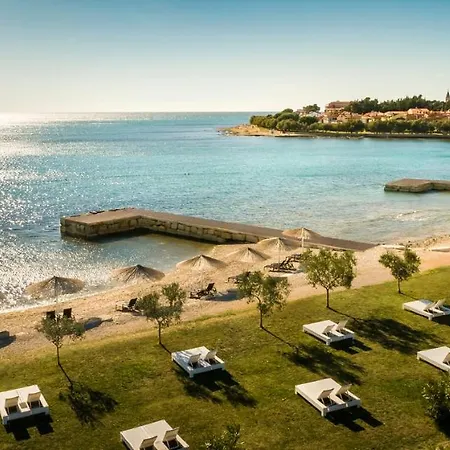 Aminess Sirena - Homes Classic 4*