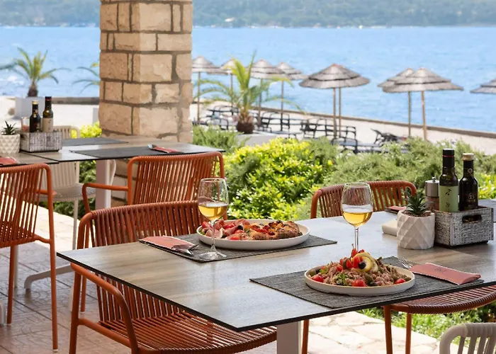 Aminess Sirena - Homes Classic
