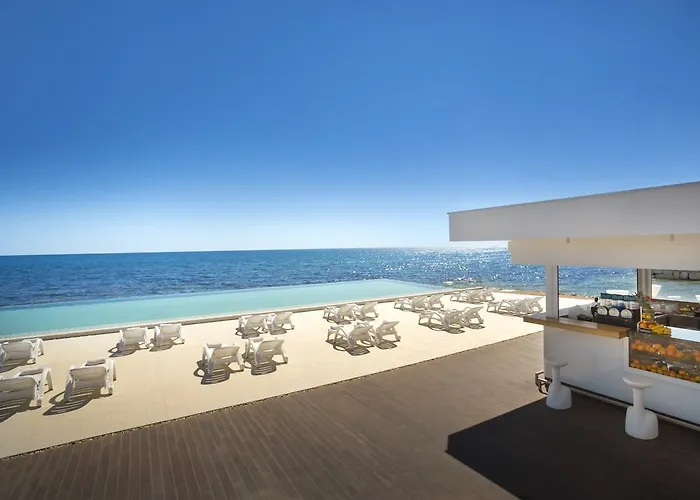 Aminess Sirena - Homes Classic Πάρκο διακοπών 4*